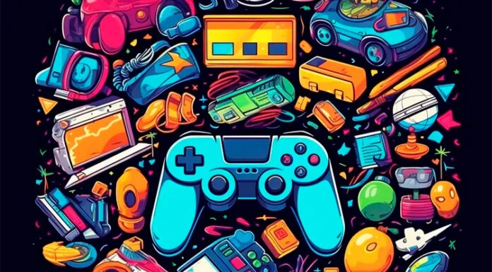 Echa un vistazo a los 5 mejores juegos en Polygon, según Dapp Radar