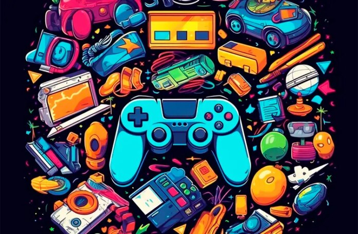 10-games-polygon.jpg
