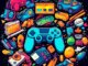 Echa un vistazo a los 5 mejores juegos en Polygon, según Dapp Radar