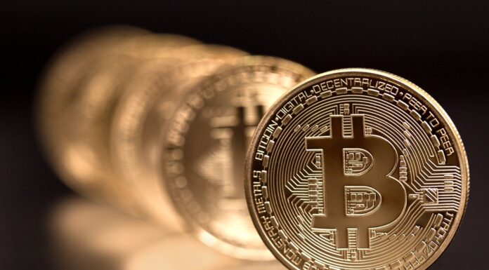 Cynthia Lummis: BTC puede hacer que el planeta vuelva a estar limpio