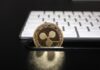 XRP Whales acumuló más de $500 millones en tokens desde febrero