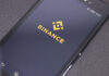Binance cesa todo comercio de monedas de privacidad