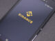 Binance cesa todo comercio de monedas de privacidad