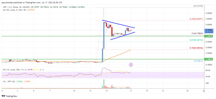 1689564161_Ripple-2.png