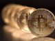 Robert Kennedy Jr. cree que Bitcoin y Blockchain serán extremadamente «útiles»
