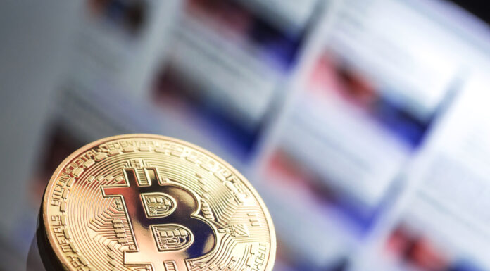 Michael Saylor: Las demandas de la SEC están allanando el camino para el dominio de BTC
