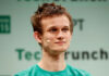 Vitalik Buterin: Ethereum necesita más cambios si quiere sobrevivir