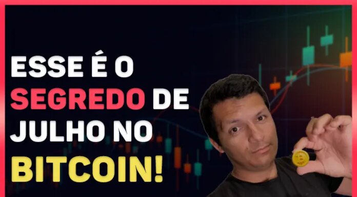 Análisis técnico: ¿Bitcoin se está preparando para un cambio?