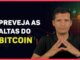 Análisis de Bitcoin: Indicadores cuantitativos para predecir subidas y operaciones de beneficio