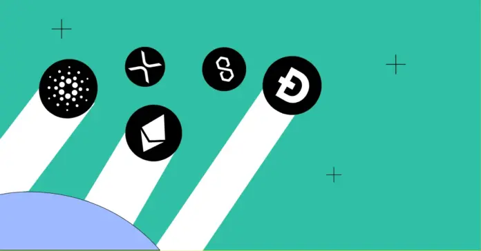 ALTCOIN-RALLY-1-1.webp.webp