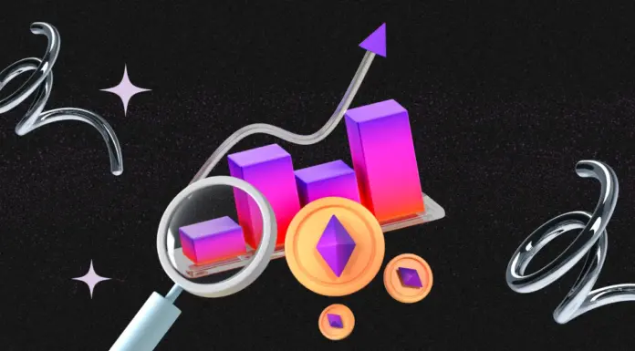 Principales Altcoins a tener en cuenta la próxima semana: los precios de Polygon (MATIC), Solana (SOL) y Chainlink (LINK) fortalecen el soporte