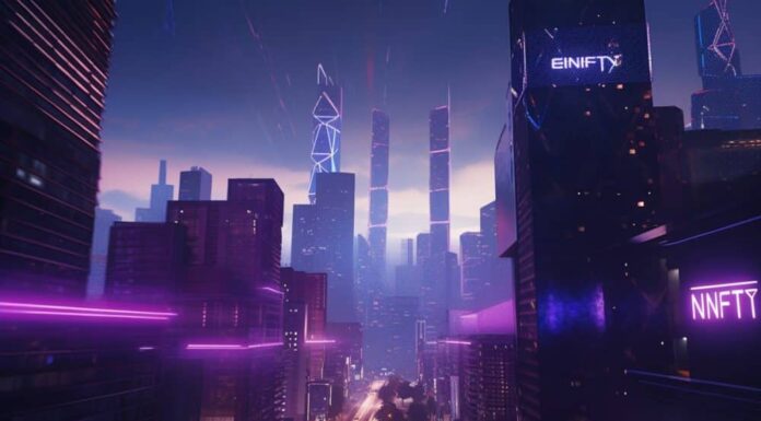 Synthetix se enfrenta a los CEX de frente, más adentro