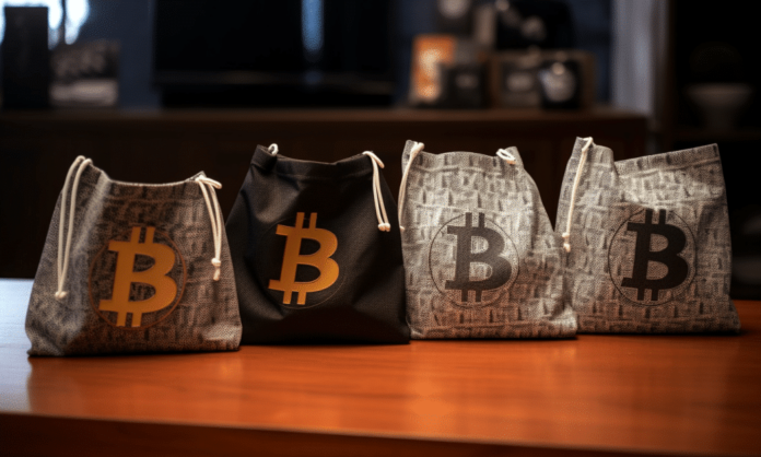 AMBCrypto_A_set_of_bags_with_the_Bitcoin_logo_representing_Bitc_15325128-763c-48f8-b4c4-c2e0be394585-1000x600.png