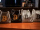 Los tenedores de Bitcoin que esperan obtener ganancias deben leer esto antes de su próximo movimiento