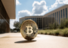 Las esperanzas de ETF de Bitcoin se vuelven sombrías después de las acciones de la SEC