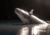 Las ballenas de Litecoin toman posición a medida que se reduce la cuenta regresiva a la mitad