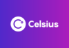 ¿La presentación de Celsius el año pasado expuso los datos personales del cliente? Nuevo informe sugiere ‘riesgo de robo de identidad’