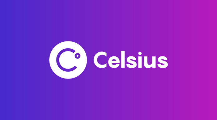 ¿La presentación de Celsius el año pasado expuso los datos personales del cliente? Nuevo informe sugiere ‘riesgo de robo de identidad’