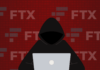 ¿FTX está enviando correos electrónicos de phishing y asustando a los usuarios? Una infracción cibernética o un paso en falso en medio de la fecha límite de la bancarrota