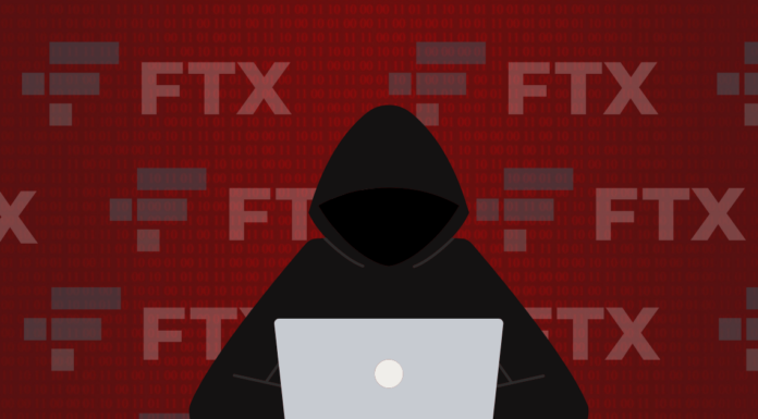 ¿FTX está enviando correos electrónicos de phishing y asustando a los usuarios? Una infracción cibernética o un paso en falso en medio de la fecha límite de la bancarrota