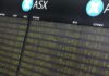 El ASX ha terminado todos sus planes relacionados con Blockchain