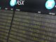 El ASX ha terminado todos sus planes relacionados con Blockchain