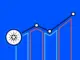 ¿Podrán los Bulls enviar a Cardano por encima de $0,3? Aquí está el siguiente nivel para el precio ADA