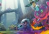 La franquicia Aurory de Solana Gaming se expande a Ethereum Layer-2 Arbitrum