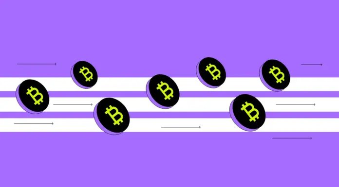 Análisis de precios de BTC: el cruce de plata reciente de Bitcoin apunta a una ruptura potencial por encima de $ 40K