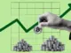 Analista de mercado: Bitcoin (BTC) Bull Run apenas se está calentando