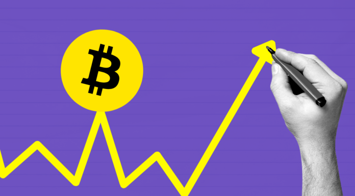 Bitcoin supera los $ 31K: ¿Hay un repunte alcista en el horizonte para el precio de BTC?