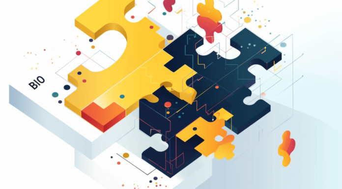 Cómo BNB cosechó los beneficios del lanzamiento de opBNB