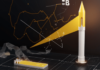 BNB Chain atrae a los usuarios con estas nuevas actualizaciones
