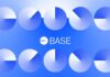 Meme Coin Mania lleva a Degens a la base, la cadena de nivel 2 de Ethereum de Coinbase