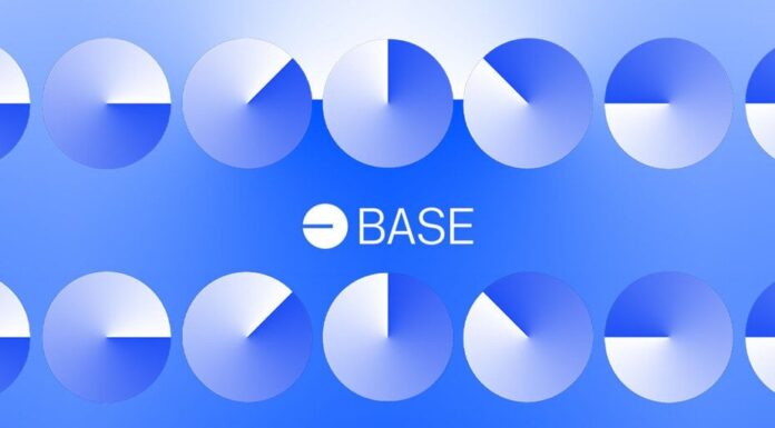 La red base recauda las tarifas de los memes favoritos de las criptomonedas