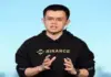 El CEO de Binance advierte sobre estafas de phishing después del hackeo de Twitter del fundador de Uniswap