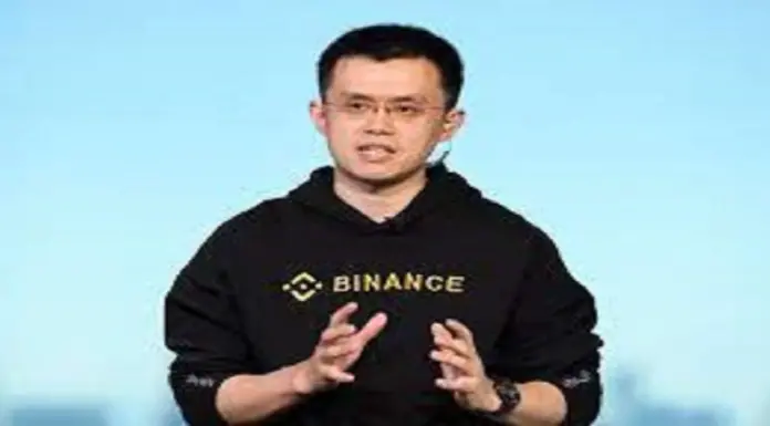 ¡El CEO de Binance presenta una solicitud de licencia en respuesta a la demanda de la CFTC!
