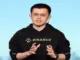 ¡El CEO de Binance presenta una solicitud de licencia en respuesta a la demanda de la CFTC!