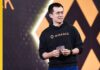 El CEO de Binance se vuelve optimista sobre Bitcoin: ¿cuál es la primicia interna?