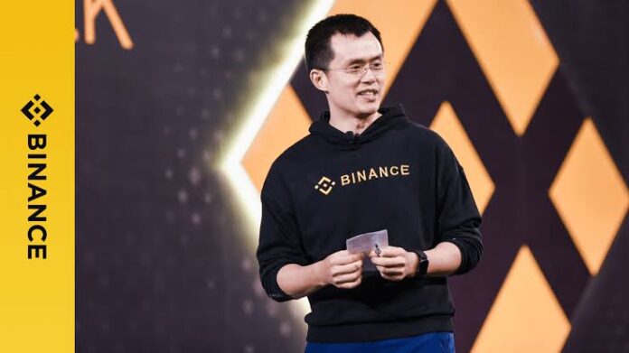 Binance-CZ.jpeg