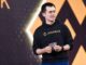El CEO de Binance se vuelve optimista sobre Bitcoin: ¿cuál es la primicia interna?