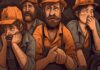 Los mineros de Bitcoin podrían enfrentar este doble golpe