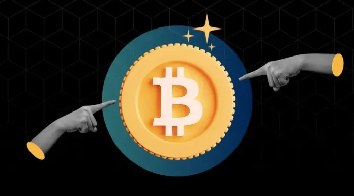 Análisis del mercado criptográfico: Tendencias de precios de Bitcoin (BTC) y potencial para una carrera alcista en 2023
