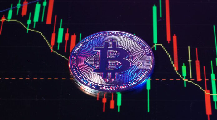 Esta semana en monedas: Solana surge a medida que Bitcoin y Ethereum se recuperan
