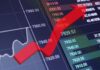 La correlación del índice compuesto de Bitcoin y NASDAQ cae a un mínimo de 2 años