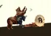 Bitcoin ingresa a la región de $ 28K debido a la baja presión de compra: ¿los toros se harán cargo ahora?