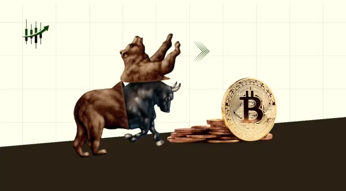 Bitcoin ingresa a la región de $ 28K debido a la baja presión de compra: ¿los toros se harán cargo ahora?