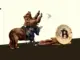 Bitcoin ingresa a la región de $ 28K debido a la baja presión de compra: ¿los toros se harán cargo ahora?