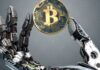 AI ahora puede mover Bitcoin con las nuevas herramientas de Lightning Labs