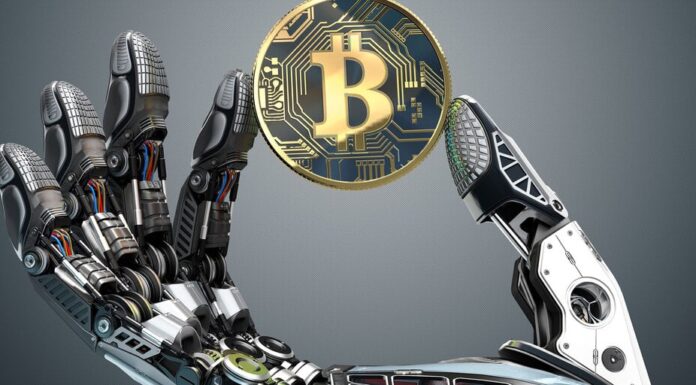 AI ahora puede mover Bitcoin con las nuevas herramientas de Lightning Labs